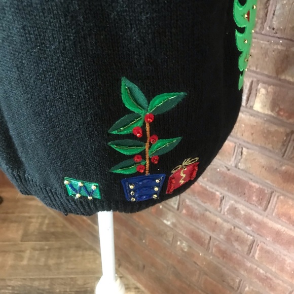 Heirloom Collectables Christmas Collection Trees - Picture 6 of 8